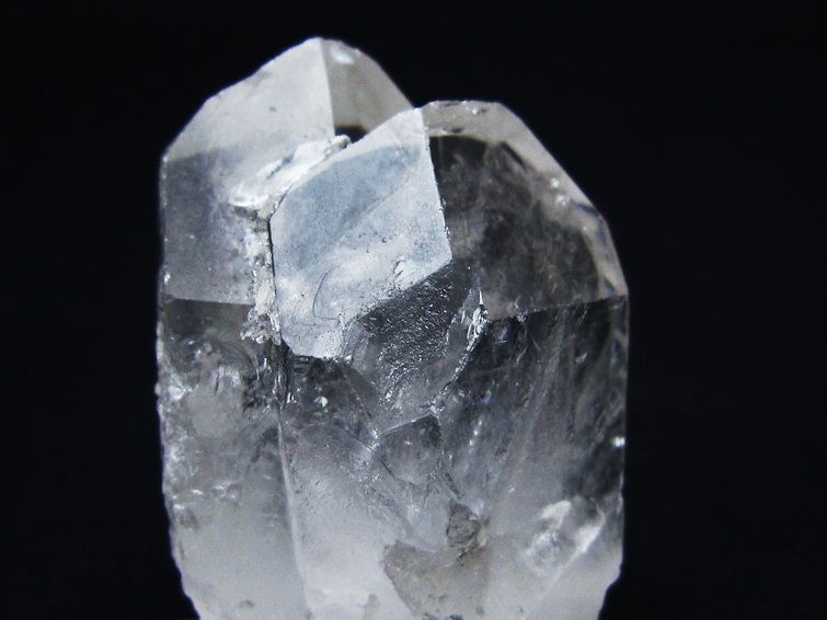 水晶 クラスター 原石 アーカンソー産 一点物 172-3452