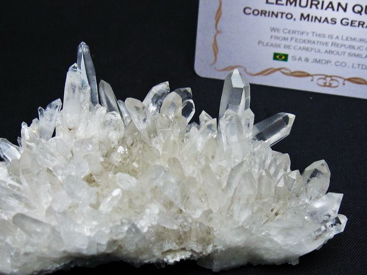 ✨大型ハイパワー水晶✨逸品 レムリアンシード 水晶クラスター 天然石 原石 ✨大型ハイパワー水晶✨逸品 レムリアンシード 水晶クラスター