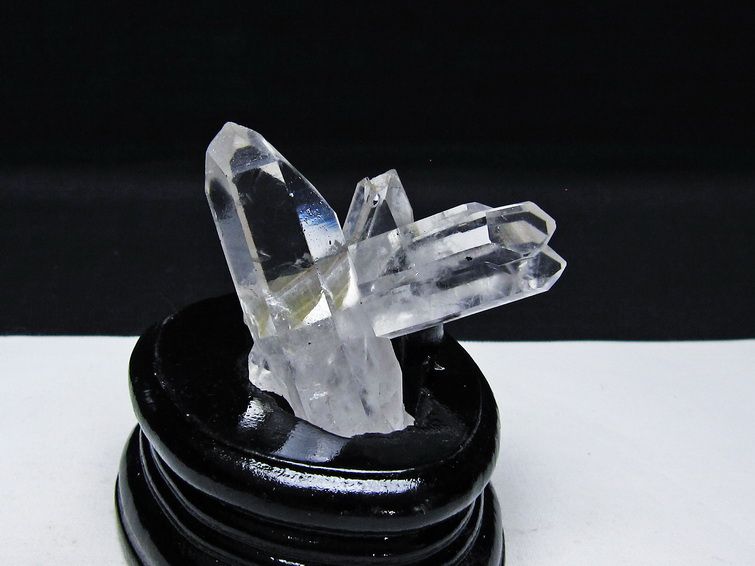 水晶クラスター 通販・販売 | 浄化・パワーチャージ | 高品質