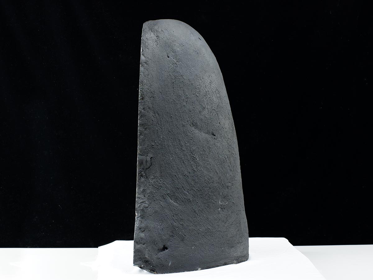 37.7Kg アメジスト ドーム 原石 ブラジル産 置物 amethyst 一点物  174-1135