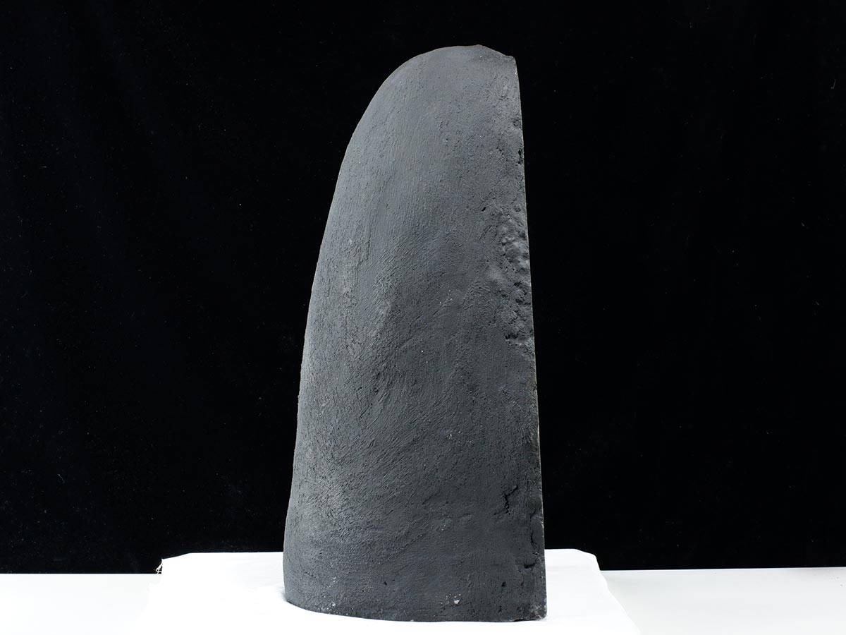 37.7Kg アメジスト ドーム 原石 ブラジル産 置物 amethyst 一点物  174-1135