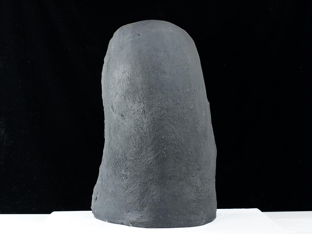 37.7Kg アメジスト ドーム 原石 ブラジル産 置物 amethyst 一点物  174-1135