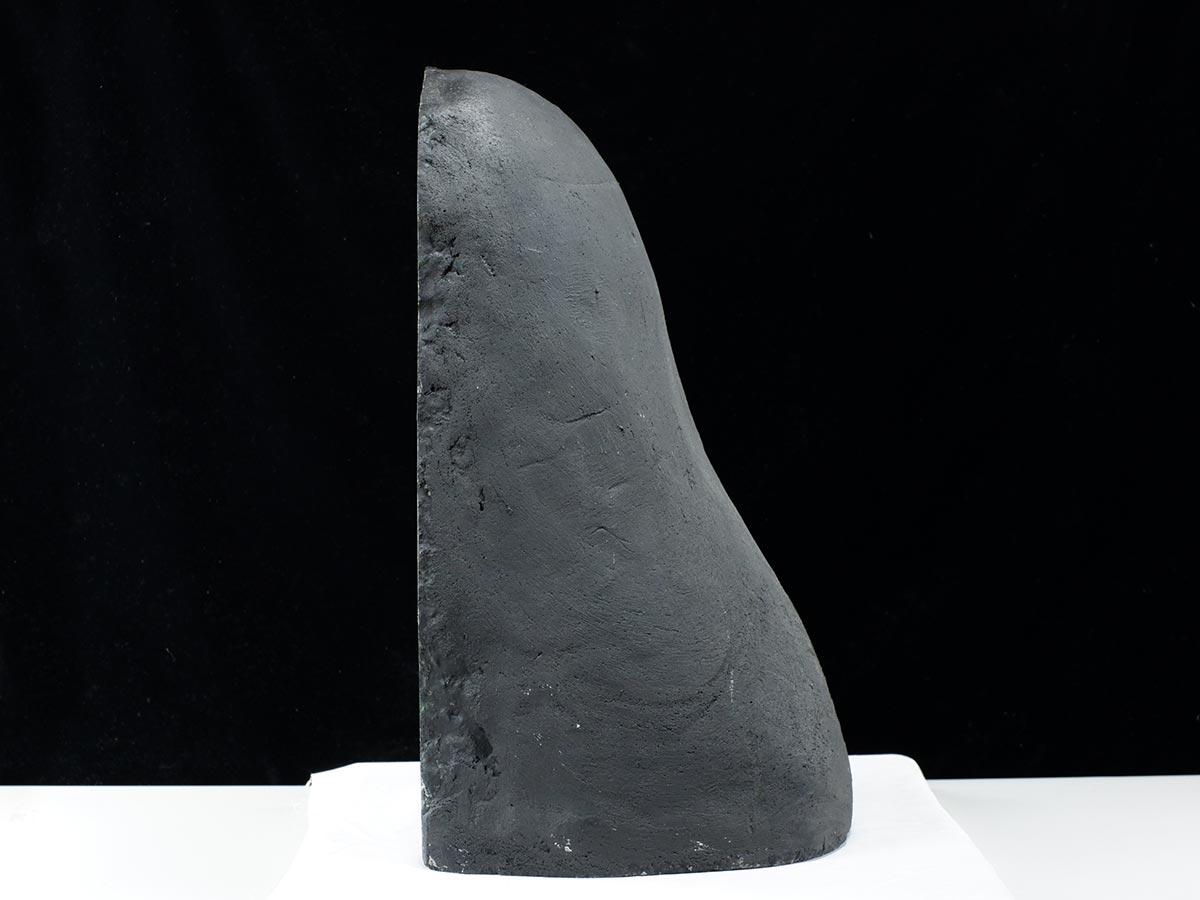 39.4Kg アメジスト ドーム 原石 ブラジル産 置物 amethyst 一点物  174-1136