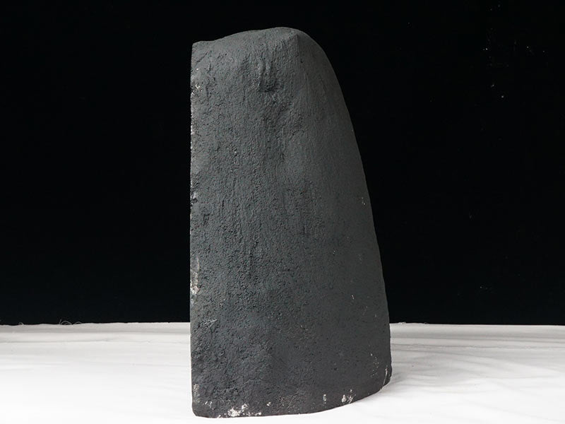 19.5Kg アメジストドーム ブラジル産 原石 置物 アメジスト ドーム