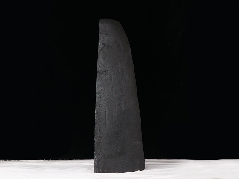 アメジストドーム 40Kg ブラジル産 玄関 置物 ジオード 174-1862