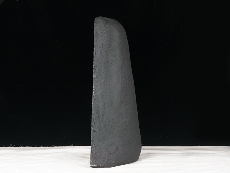 アメジストドーム 31.1Kg ブラジル産 アメジスト 原石 ドーム amethyst 一点物 174-1922