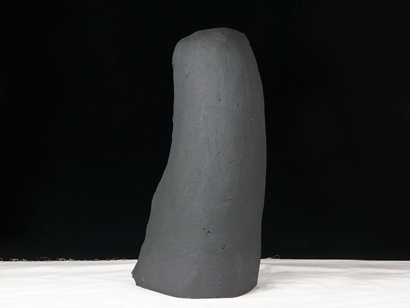 アメジストドーム 31.1Kg ブラジル産 アメジスト 原石 ドーム amethyst 一点物 174-1922