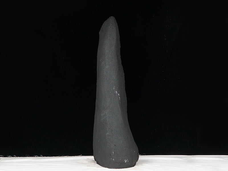 アメジストドーム 24.5Kg  ブラジル産 174-1928