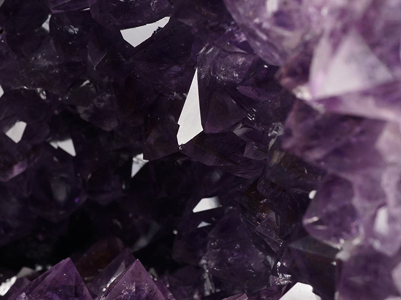 12.3Kg アメジストドーム ブラジル産 アメジスト 原石 ドーム amethyst 一点物 174-1937