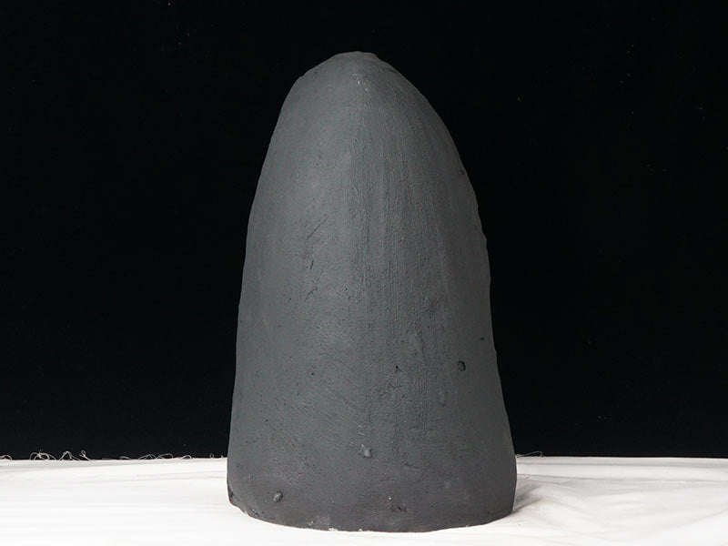 アメジストドーム 25.3Kg ブラジル産 174-1947