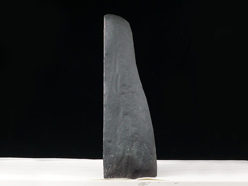 23.1Kg シトリン ドーム ブラジル産 シトリンクォーツ 原石 置物 ジオード 一点物 174-2009