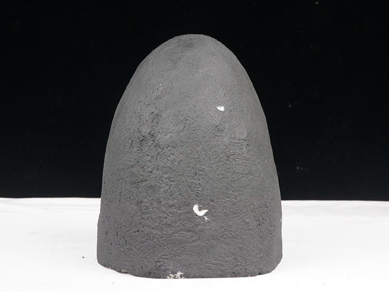 3.4Kg アメジストドーム ウルグアイ産 原石 置物 アメジスト ドーム ジオード 一点物 174-2030