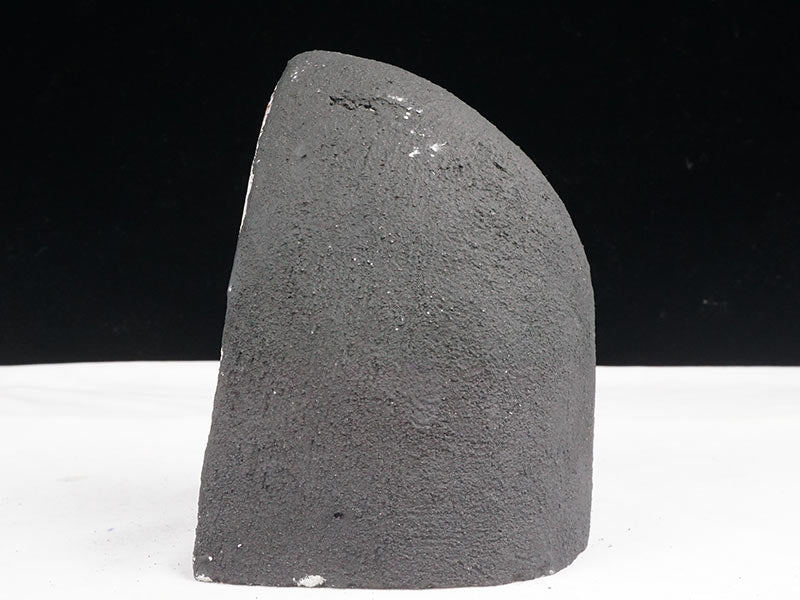 アメジストドーム 2.3Kg  ウルグアイ産 置物 174-2041