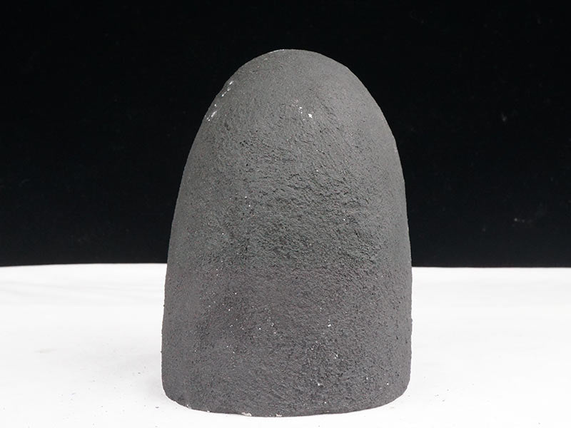 アメジストドーム 2.3Kg  ウルグアイ産 置物 174-2041