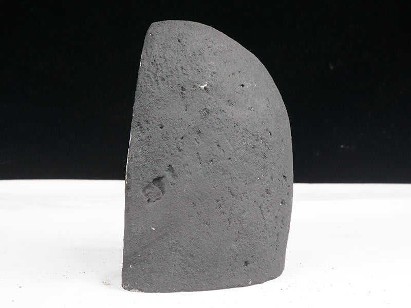 1.1Kg アメジストドーム ウルグアイ産 原石 置物 アメジスト ドーム ジオード 一点物 174-2049
