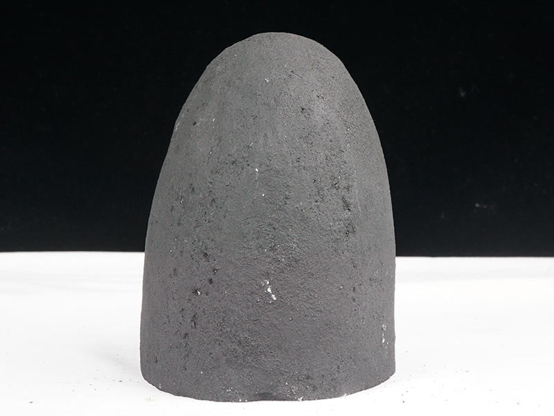 1.1Kg アメジストドーム ウルグアイ産 原石 置物 アメジスト ドーム ジオード 一点物 174-2049