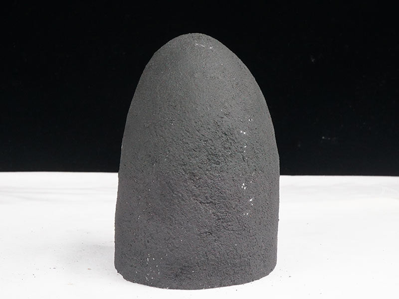 1.3Kg アメジストドーム ウルグアイ産 原石 置物 アメジスト ドーム ジオード 一点物 174-2050