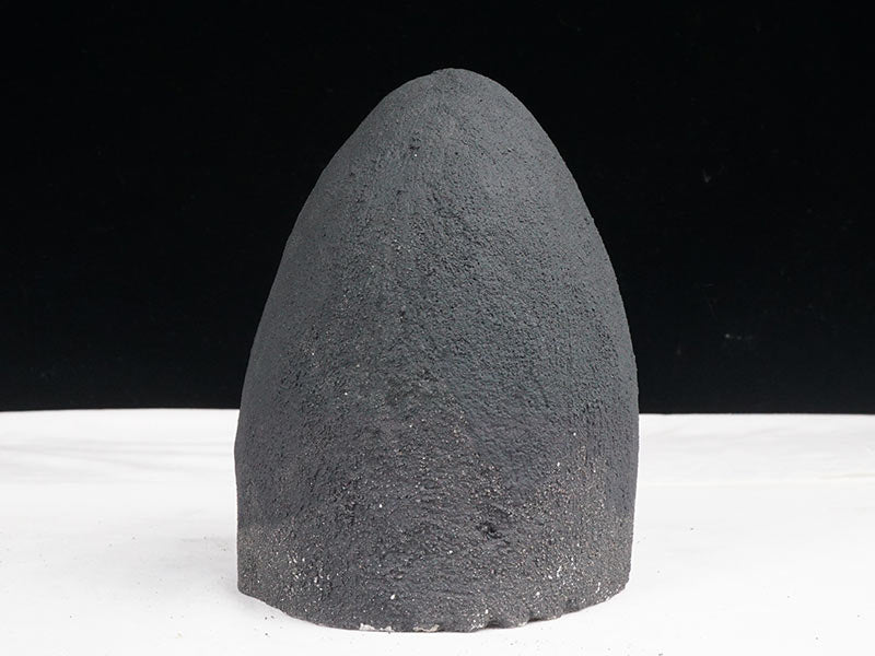 1.6Kg アメジストドーム ウルグアイ産 原石 置物 アメジスト ドーム ジオード 一点物 174-2052
