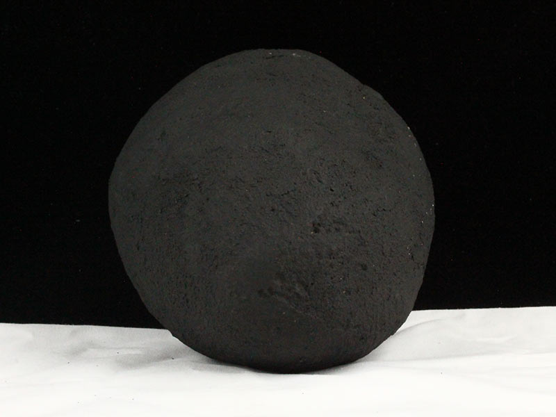 アメジストドーム 1.4Kg ウルグアイ産 サークル ジオード 玄関 置物 174-2071