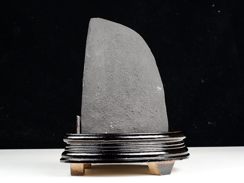 アメジストドーム 3.1Kg ウルグアイ産 台座付属 一点物 174-2089