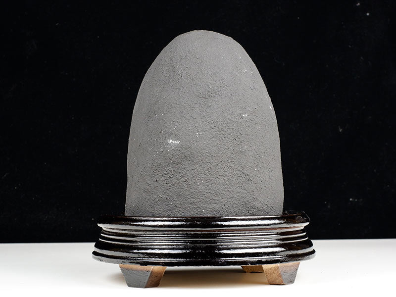 アメジストドーム 3.1Kg ウルグアイ産 台座付属 一点物 174-2089