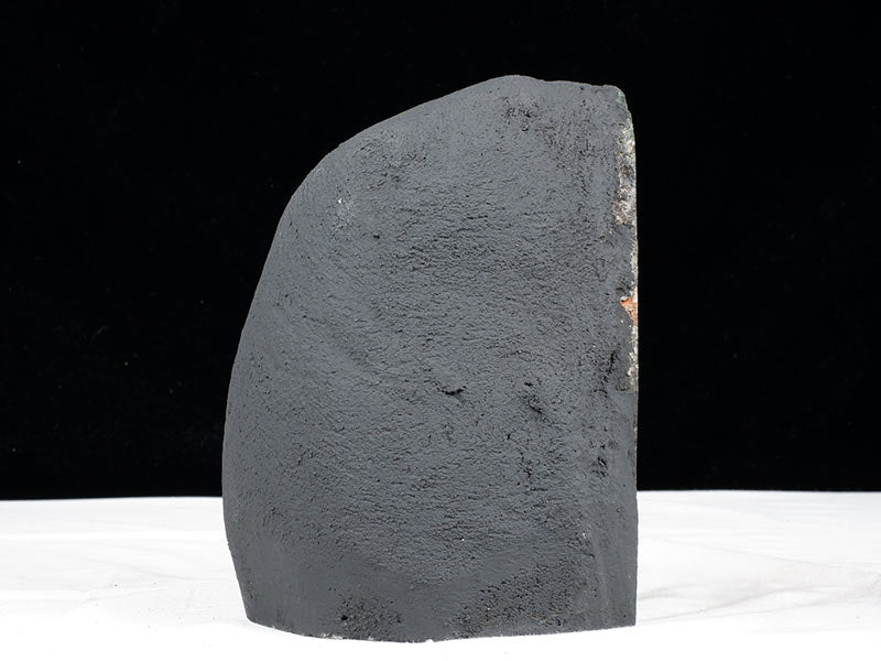 アメジストドーム 4.6Kg ブラジル産 一点物  174-2136