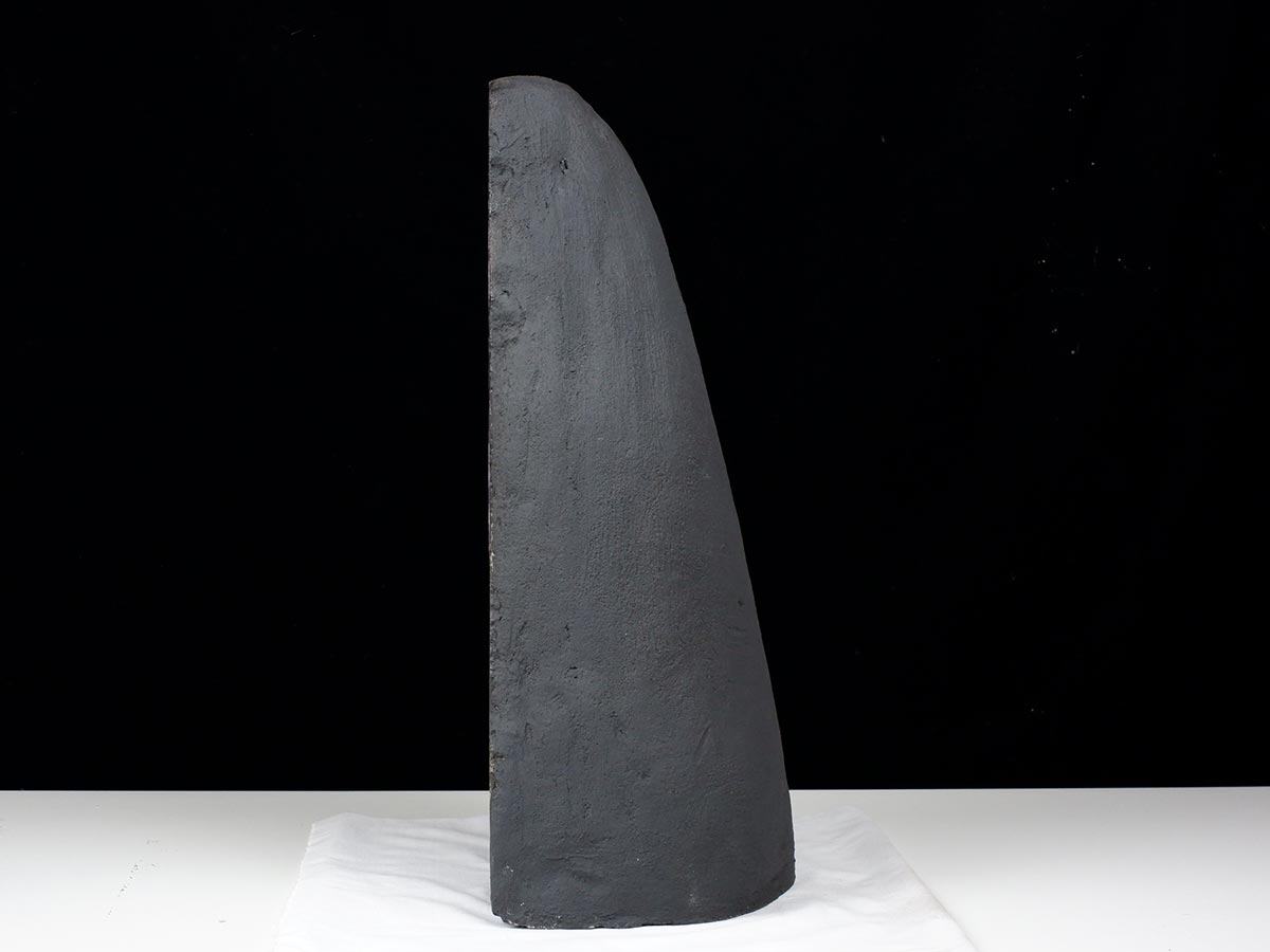 アメジストドーム 15.1Kg ブラジル産 ジオード カペーラ 一点物 174-2140