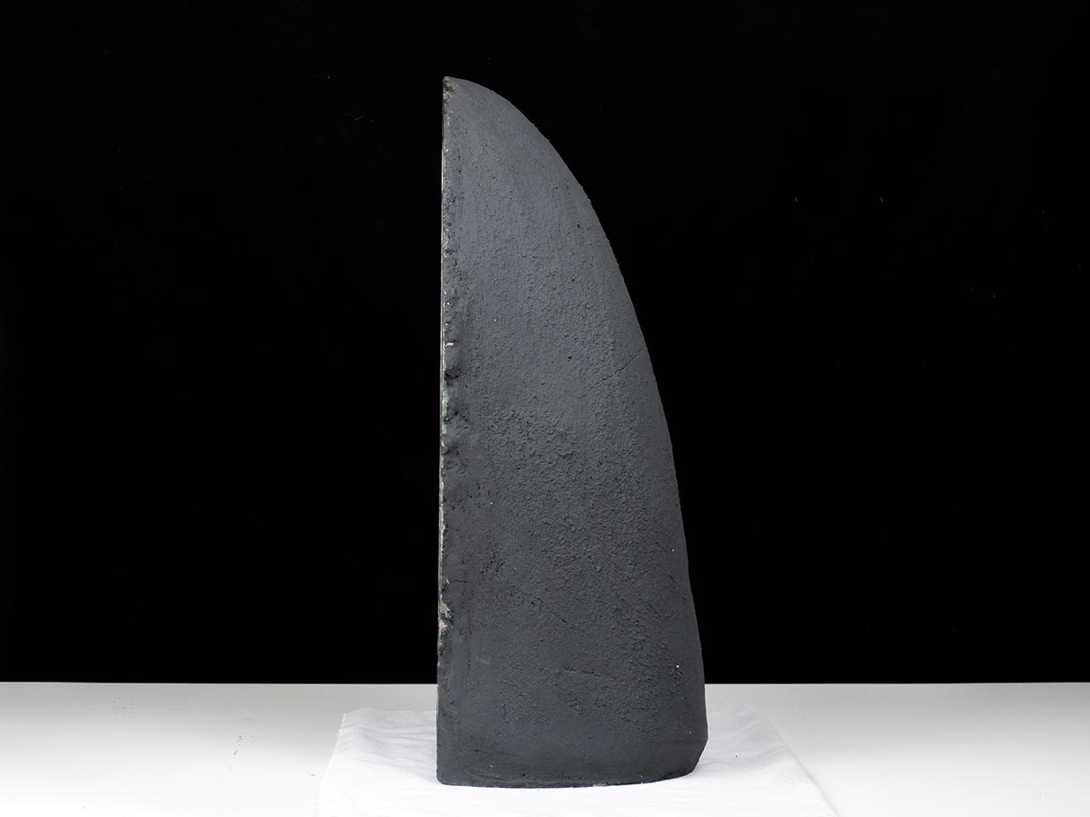 アメジストドーム 21.3Kg ブラジル産 ジオード カペーラ 一点物 174-2145