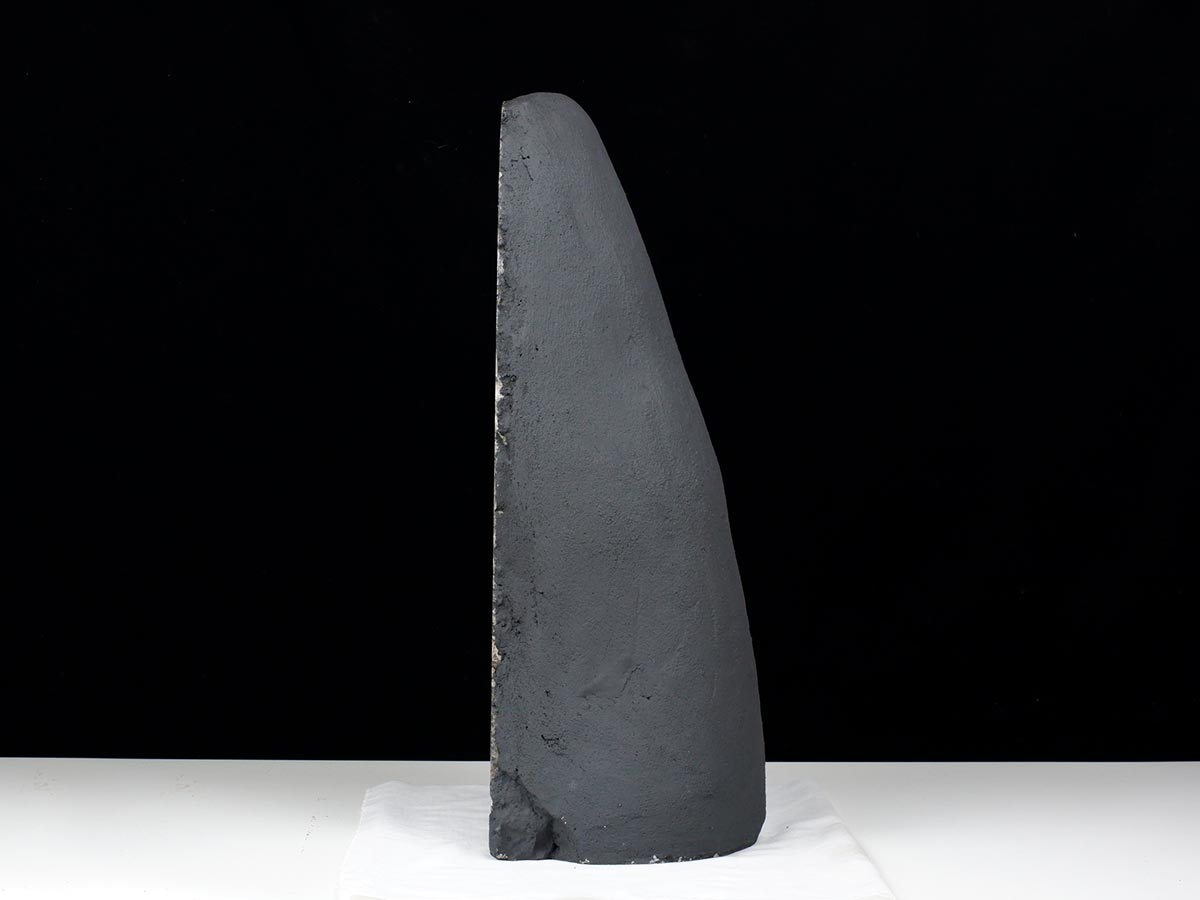 アメジストドーム 19.8Kg ブラジル産 ジオード カペーラ 一点物 174-2146