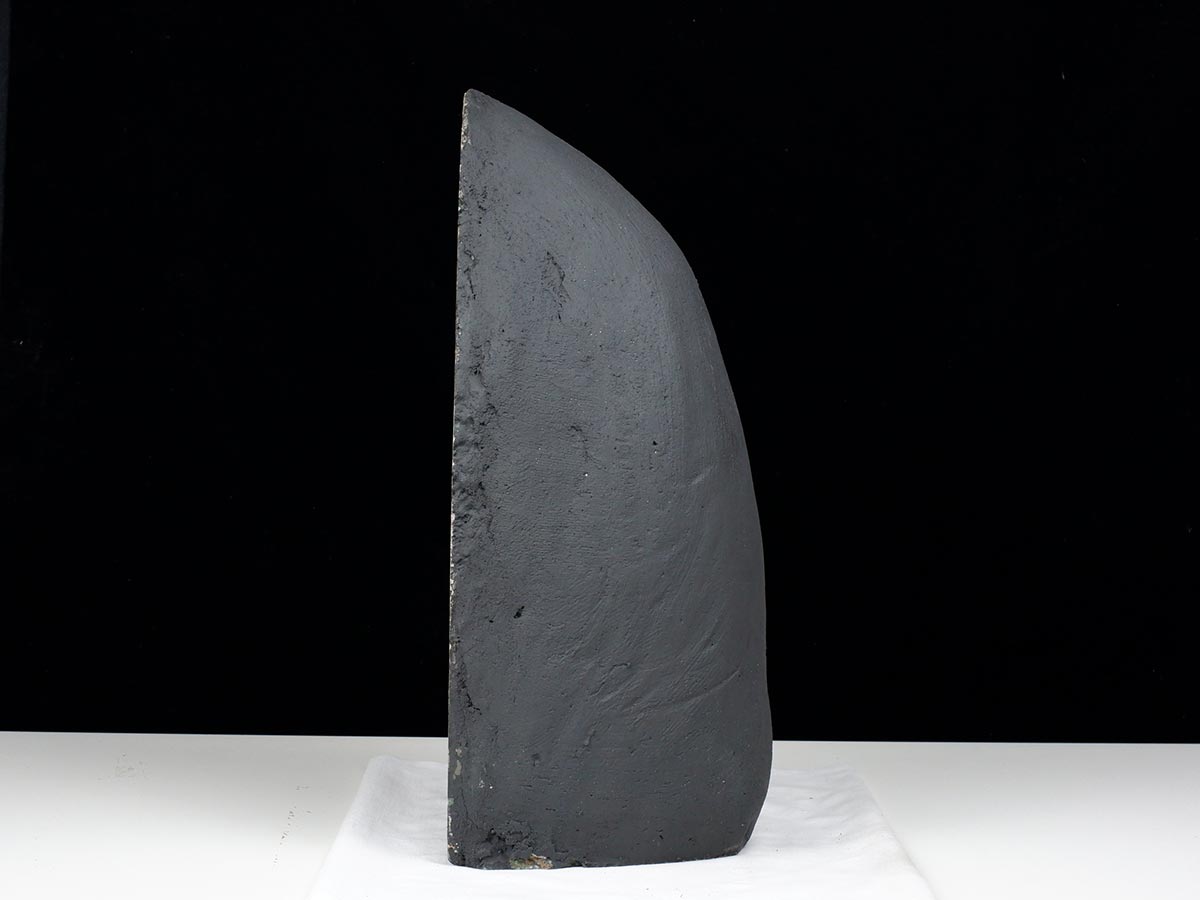 アメジストドーム 12.7Kg ブラジル産 ジオード カペーラ 一点物 174-2155