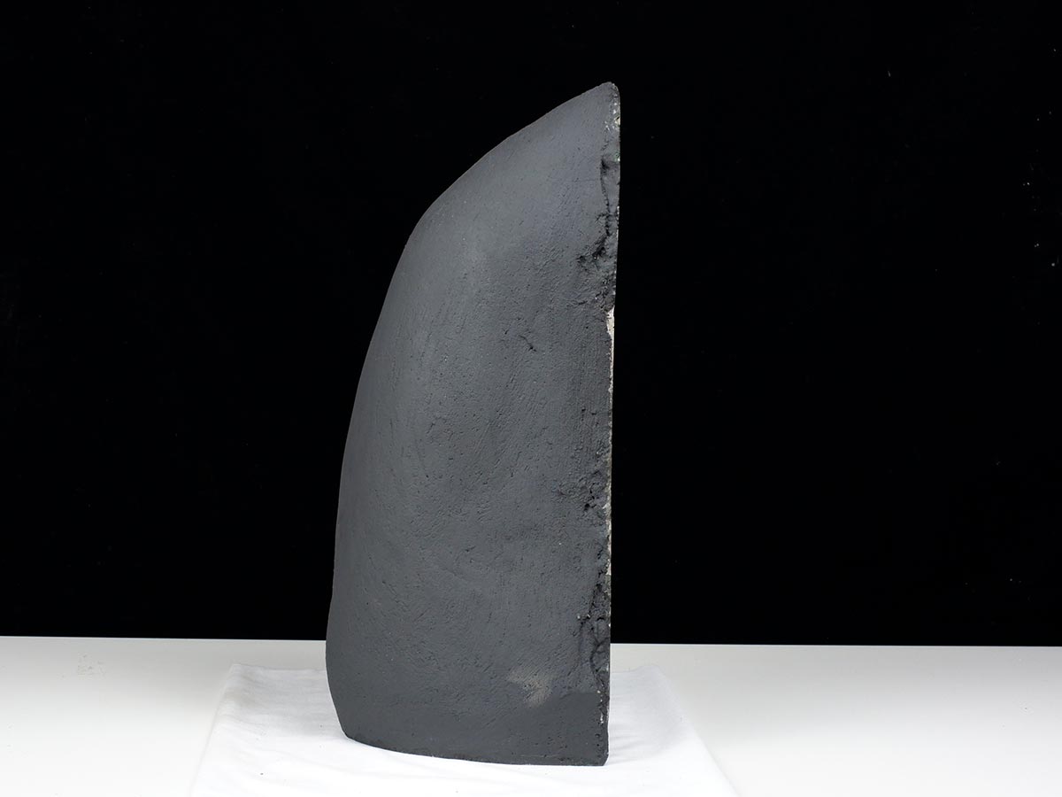 アメジストドーム 12.7Kg ブラジル産 ジオード カペーラ 一点物 174-2155