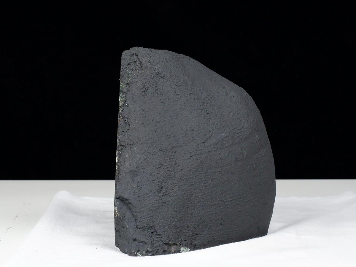 アメジストドーム 3.3Kg ブラジル産 ジオード カペーラ 一点物 174-2160