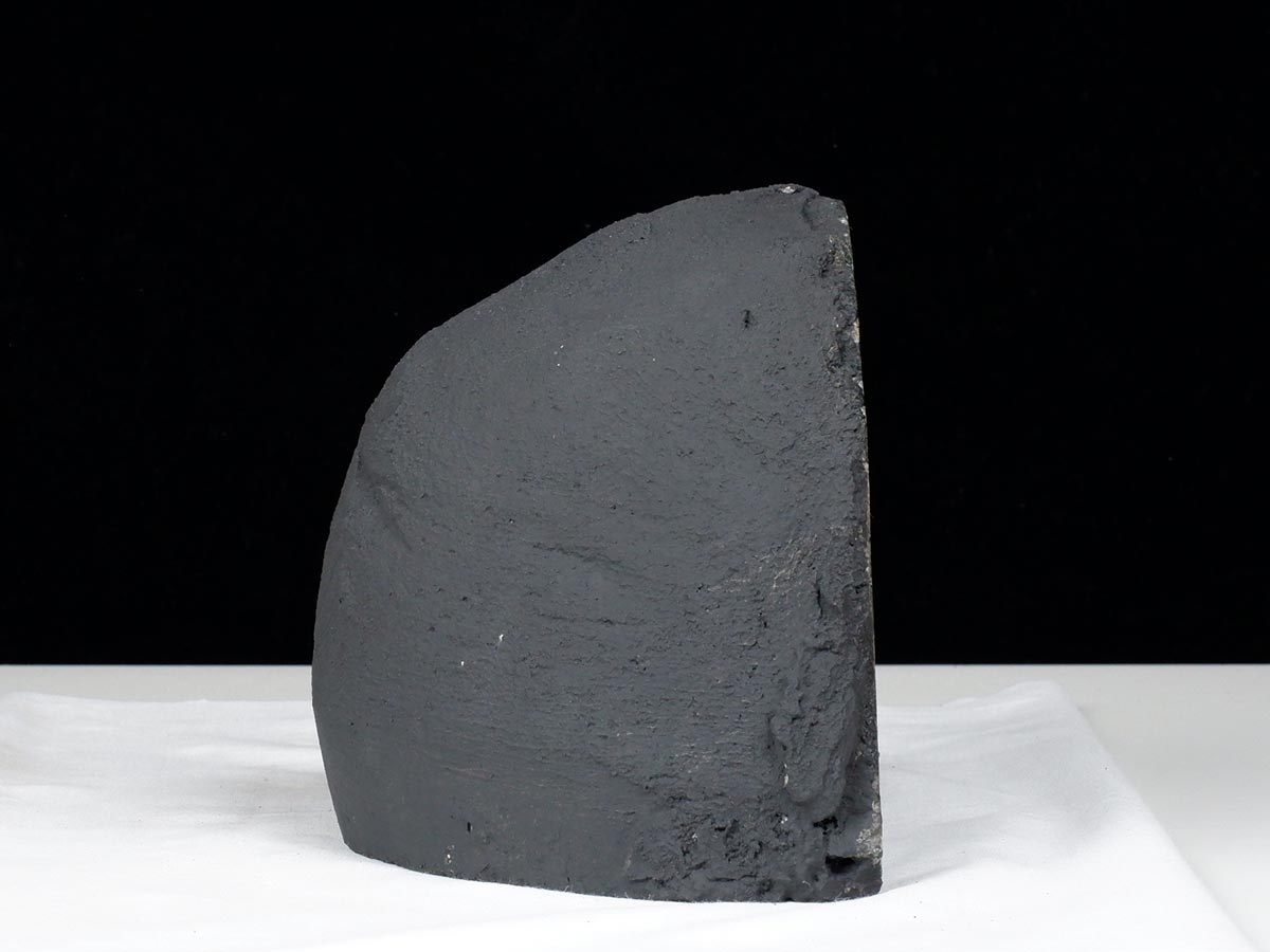 アメジストドーム 3.3Kg ブラジル産 ジオード カペーラ 一点物 174-2160