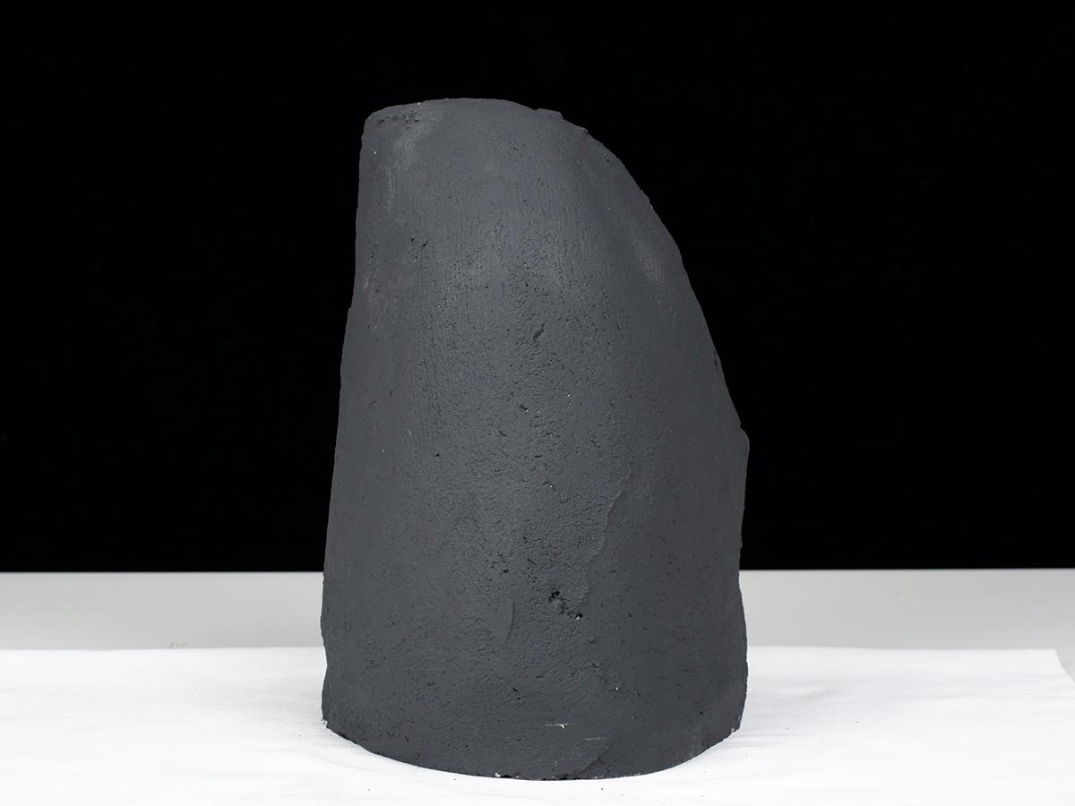 アメジストドーム 4.4Kg ブラジル産 ジオード カペーラ 一点物 174-2162