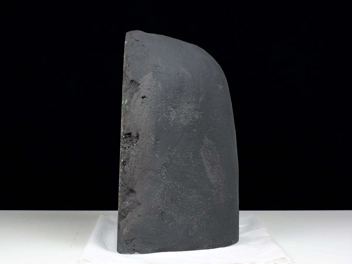 アメジストドーム 20.7Kg ブラジル産 ジオード カペーラ 一点物 174-2164