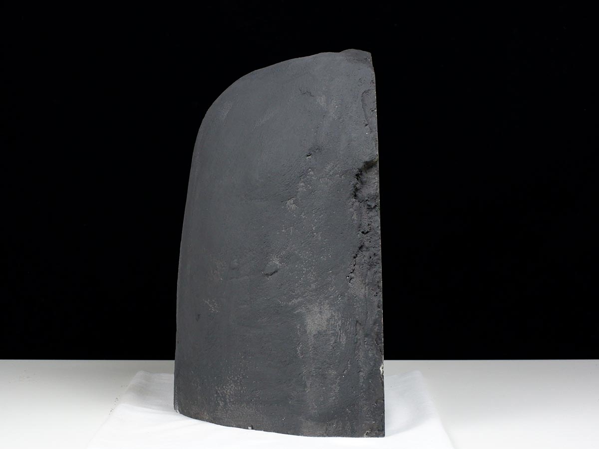 アメジストドーム 20.7Kg ブラジル産 ジオード カペーラ 一点物 174-2164