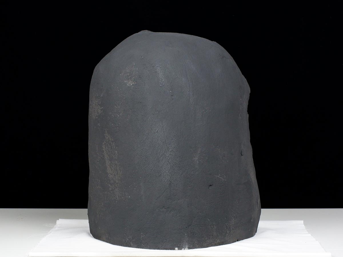 アメジストドーム 20.7Kg ブラジル産 ジオード カペーラ 一点物 174-2164