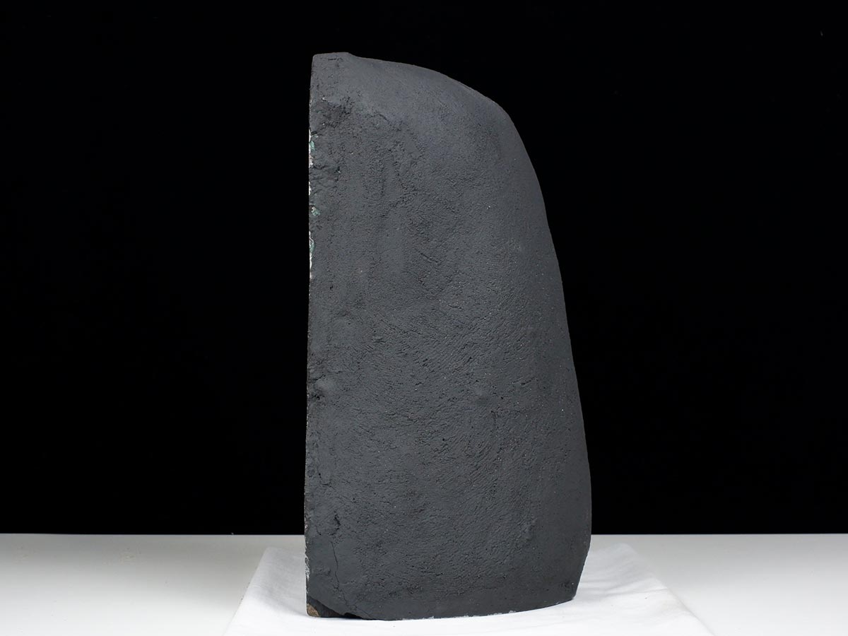 アメジストドーム 11.6Kg ブラジル産 ジオード カペーラ 一点物 174-2165