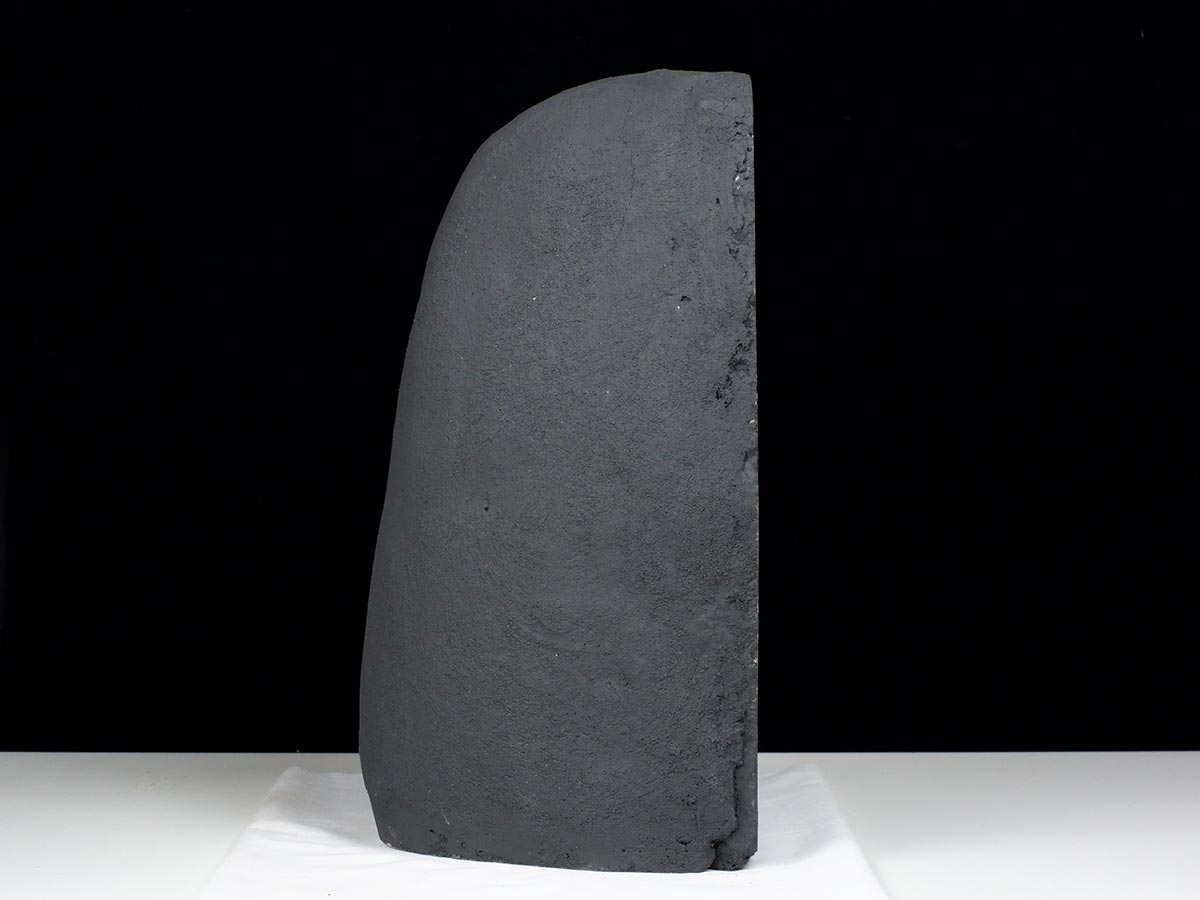 アメジストドーム 11.6Kg ブラジル産 ジオード カペーラ 一点物 174-2165