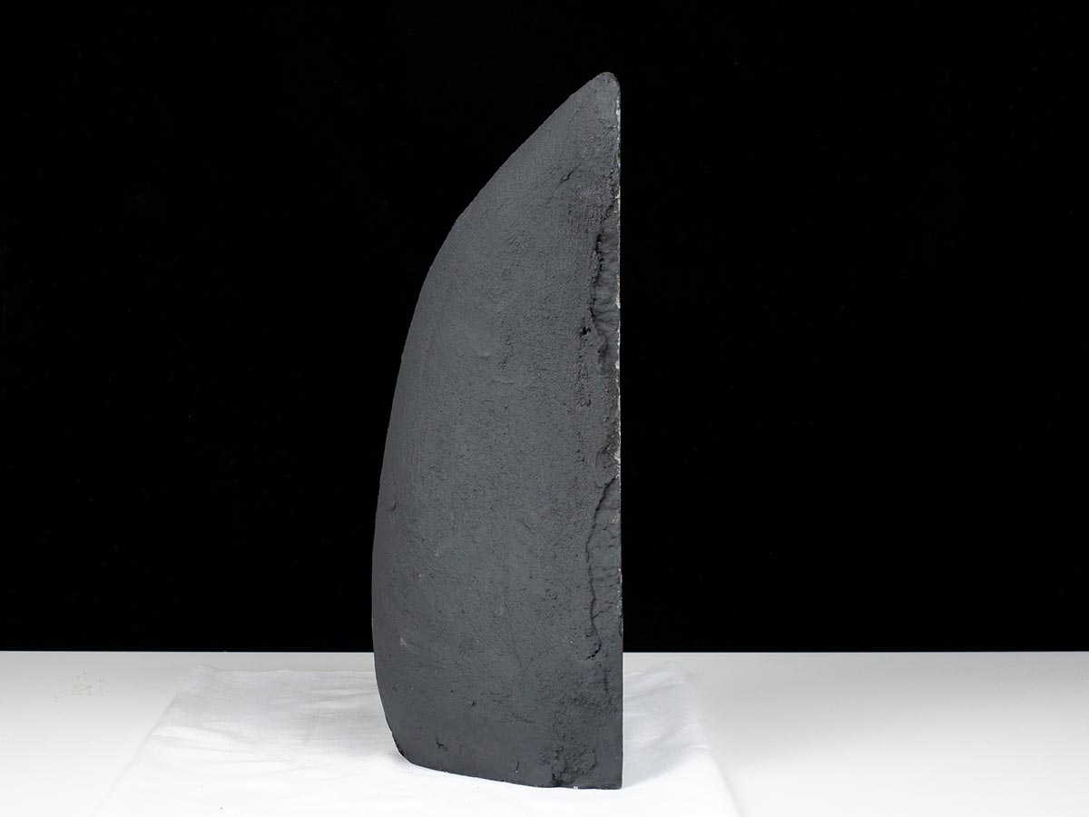 アメジストドーム 8.3Kg ブラジル産 ジオード カペーラ 一点物 174-2166