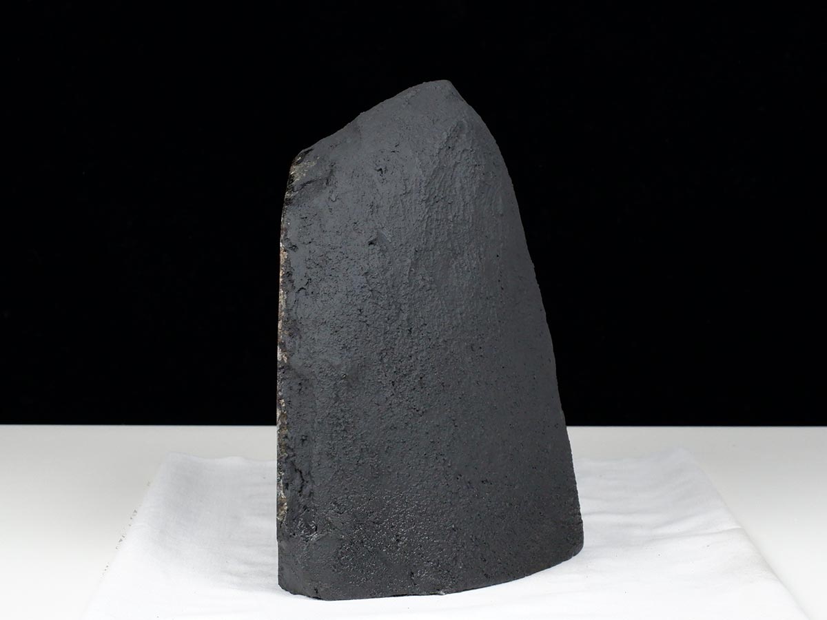 アメジストドーム 7.8Kg ブラジル産 ジオード カペーラ 一点物 174-2167