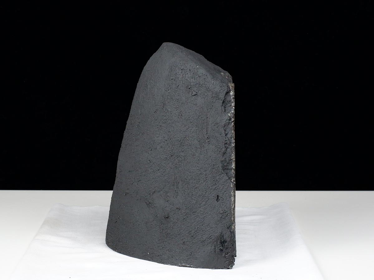 アメジストドーム 7.8Kg ブラジル産 ジオード カペーラ 一点物 174-2167