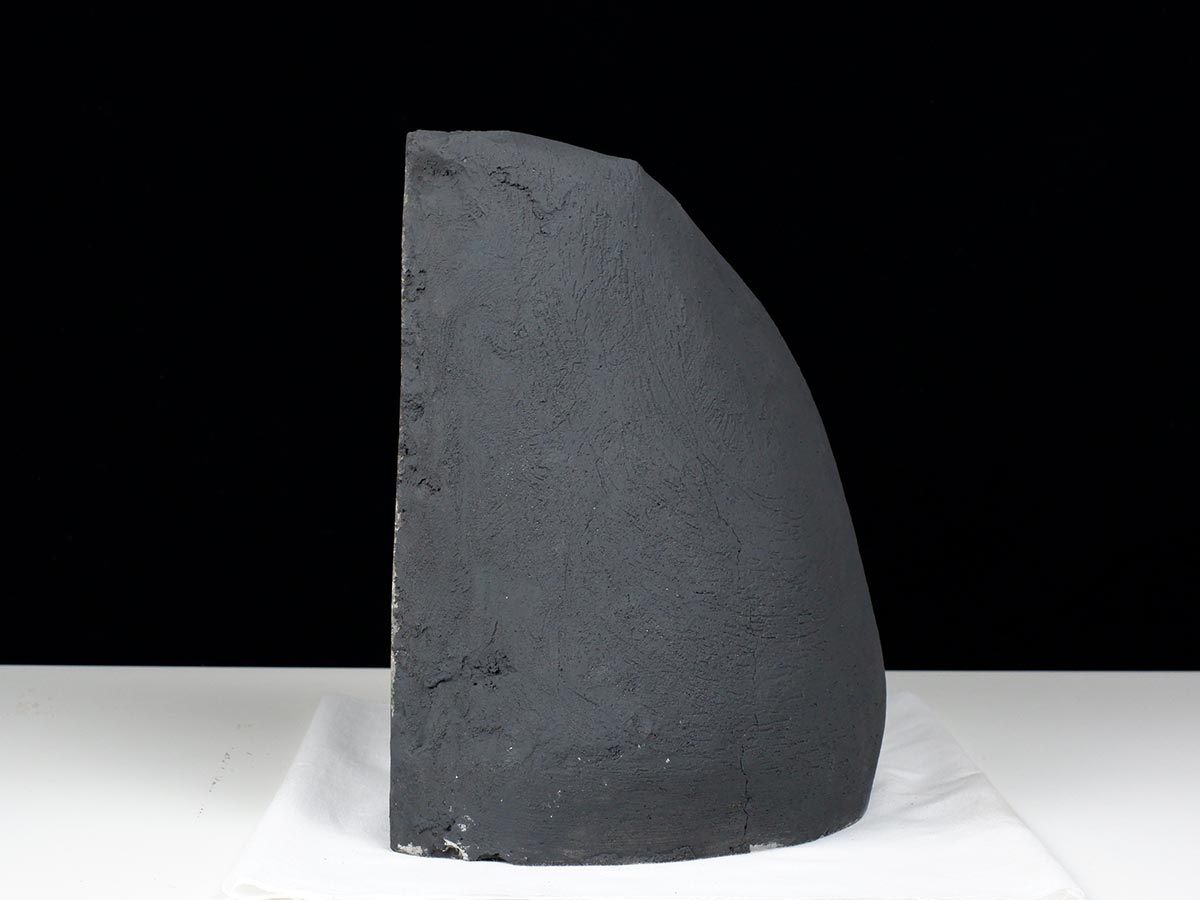 アメジストドーム 15.4Kg ブラジル産 ジオード カペーラ 一点物 174-2168