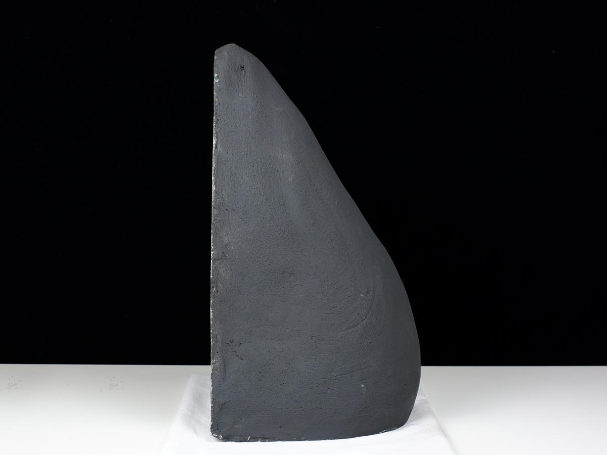 アメジストドーム 17.7Kg ブラジル産 ジオード カペーラ 一点物 174-2169