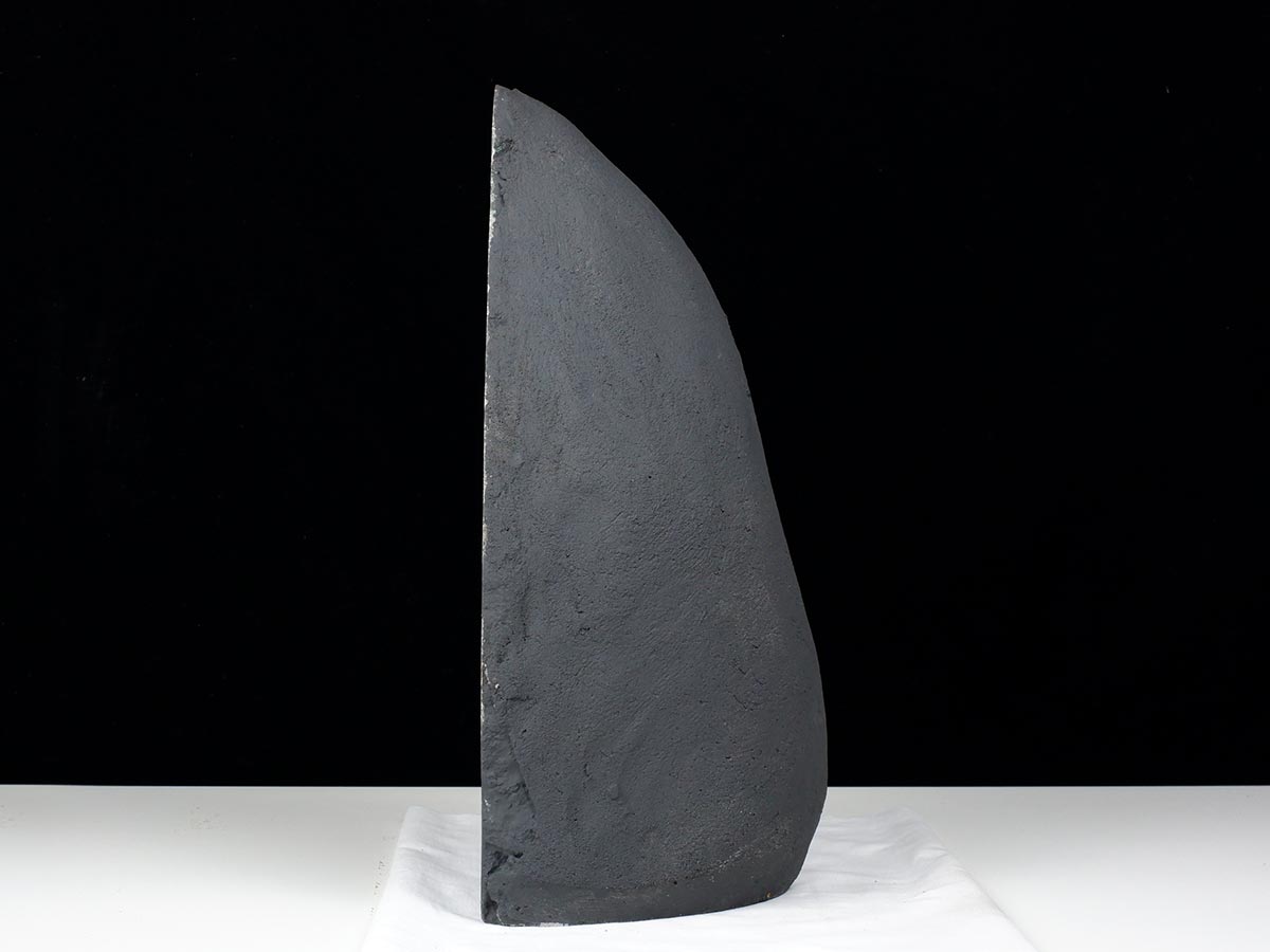 アメジストドーム 11Kg ブラジル産 ジオード カペーラ 一点物 174-2170