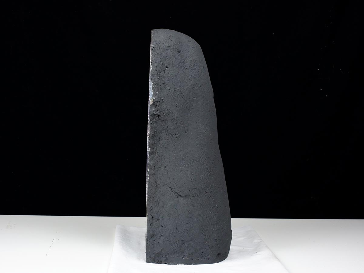 アメジストドーム 11Kg ブラジル産 ジオード カペーラ 一点物 174-2171