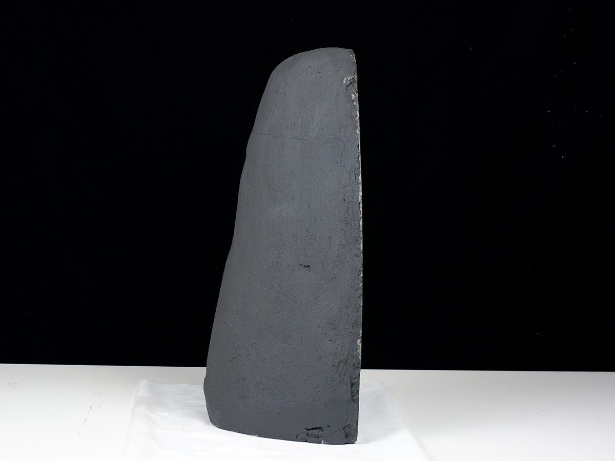 アメジストドーム 11Kg ブラジル産 ジオード カペーラ 一点物 174-2171