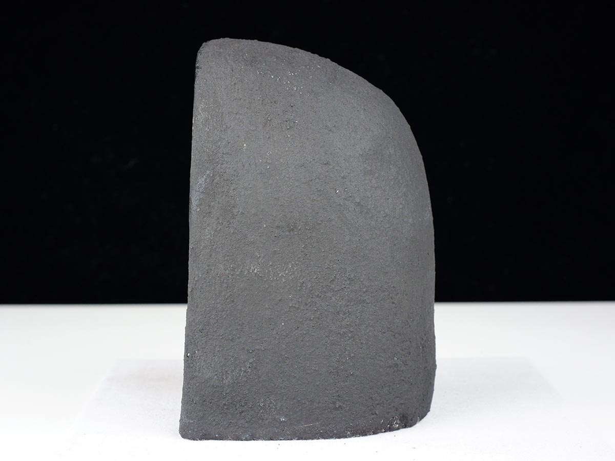 アメジストドーム 1.3Kg ウルグアイ産 ジオード カペーラ amethyst 一点物 174-2173