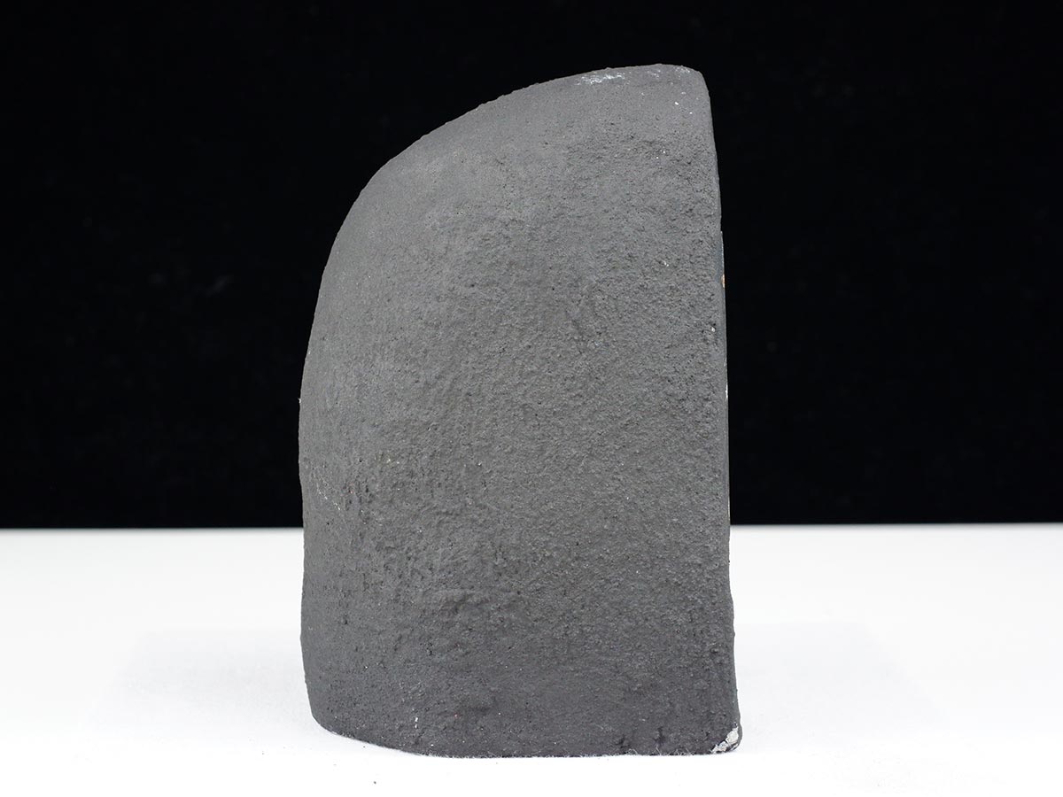 アメジストドーム 1.3Kg ウルグアイ産 ジオード カペーラ amethyst 一点物 174-2173