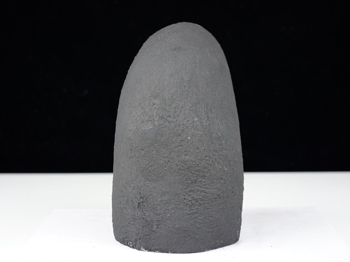 アメジストドーム 1.3Kg ウルグアイ産 ジオード カペーラ amethyst 一点物 174-2173